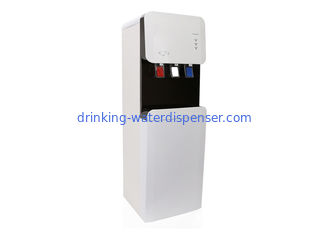 Refrigeración caliente del compresor del dispensador R134a del refrigerador de agua caliente del diseño simple