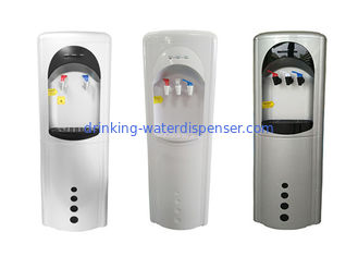 Enfriamiento libre del compresor del dispensador R134a del agua derecha del uso del hogar/de la oficina