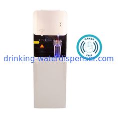 Dispensador del refrigerador de agua de 105LS Touchless para la oficina