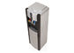 Dispensador del refrigerador de agua de la tubería de 3 golpecitos, diseño simple independiente del dispensador del agua