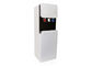 Refrigeración caliente del compresor del dispensador R134a del refrigerador de agua caliente del diseño simple
