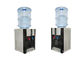 Dispensador tablero en botella compresor del agua 50Hz de R134a