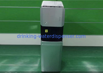 Dispensador de enfriador de agua sin contacto con sensor de taza Compresor R134a