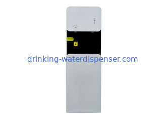 Dispensador de agua tipo botella de 5 galones Independiente Caliente Caliente Fría