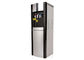 Tubería del dispensador del refrigerador de agua del grifo de la eficacia alta 3/estilo del POU ninguna botella de agua de la necesidad