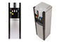 Dispensador libre del refrigerador de agua del grifo de la situación 3, dispensador del agua de la tubería con el sistema de filtración