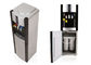 Dispensador libre del refrigerador de agua del grifo de la situación 3, dispensador del agua de la tubería con el sistema de filtración