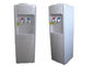 Eficacia libre del dispensador del refrigerador de agua derecha de la botella de 3/5 galones buena en el enfriamiento de la calefacción