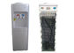 Dispensador libre del refrigerador de agua del grifo de la situación 3, dispensador clásico del agua de 5 galones