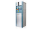 Dispensador termoeléctrico eléctrico derecho libre del refrigerador de agua para el hogar