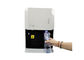 Compresor de escritorio dispensador caliente y frío de Touchless de la nueva tubería R134a del lanzamiento del refrigerador de agua