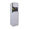 Dispensador de agua para tuberías de 3 grifos, refrigerante R134a, filtros integrados en línea