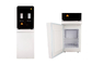 Dispensador de la agua caliente y fría sin contacto con el refrigerador de agua de consumición del refrigerador 16Litres